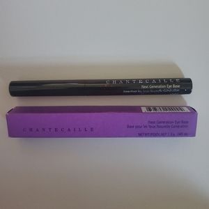 CHANTECAILLE Eye Base in Light